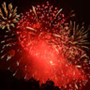 Meet your Posher, Kiri